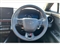 Toyota C-HR Image 10