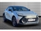 Toyota C-HR Image 1