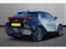 Toyota C-HR Image 2