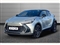 Toyota C-HR Image 3