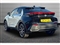Toyota C-HR Image 6