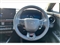 Toyota C-HR Image 8