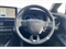 Toyota C-HR Image 10