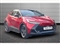 Toyota C-HR Image 1