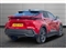 Toyota C-HR Image 2