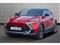 Toyota C-HR Image 3