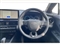 Toyota C-HR Image 8