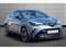 Toyota C-HR Image 1