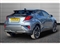 Toyota C-HR Image 2