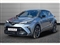 Toyota C-HR Image 4