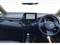 Toyota C-HR Image 8