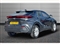 Toyota C-HR Image 2