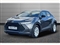 Toyota C-HR Image 4