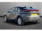 Toyota C-HR Image 7