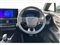 Toyota C-HR Image 9
