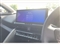 Toyota C-HR Image 10