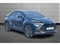 Toyota C-HR Image 1