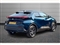 Toyota C-HR Image 2