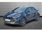 Toyota C-HR Image 4