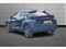 Toyota C-HR Image 7