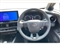 Toyota C-HR Image 9