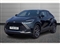 Toyota C-HR Image 4