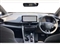 Toyota C-HR Image 8