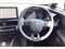 Toyota C-HR Image 9