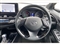 Toyota C-HR Image 10