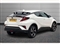 Toyota C-HR Image 2