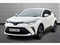 Toyota C-HR Image 3