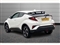Toyota C-HR Image 6