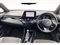 Toyota C-HR Image 7