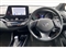 Toyota C-HR Image 8