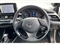 Toyota C-HR Image 10
