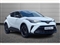 Toyota C-HR Image 1