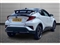Toyota C-HR Image 2