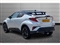 Toyota C-HR Image 6