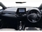 Toyota C-HR Image 7
