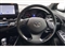Toyota C-HR Image 10