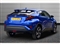 Toyota C-HR Image 2