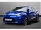 Toyota C-HR Image 3