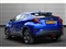 Toyota C-HR Image 6