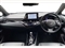 Toyota C-HR Image 7
