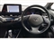Toyota C-HR Image 8