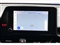 Toyota C-HR Image 9