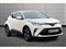 Toyota C-HR Image 1