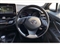 Toyota C-HR Image 10