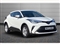 Toyota C-HR Image 1