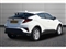 Toyota C-HR Image 2